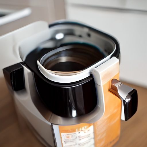 Measuring 1.75 cups of goat milk in ounces for air fryer recipes