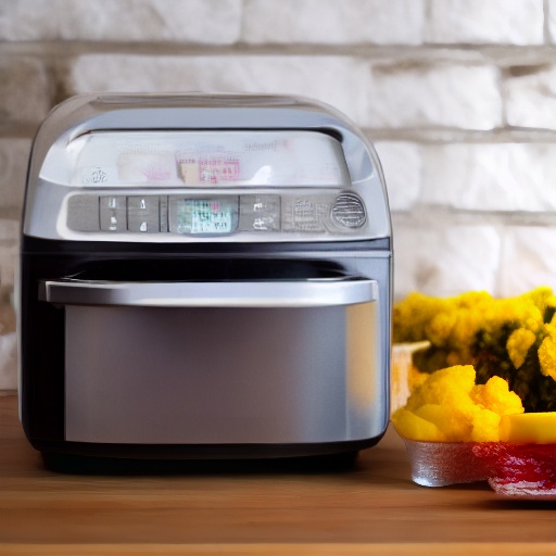 Measuring 0.25 cup of cooked rice in ounces for air fryer recipes