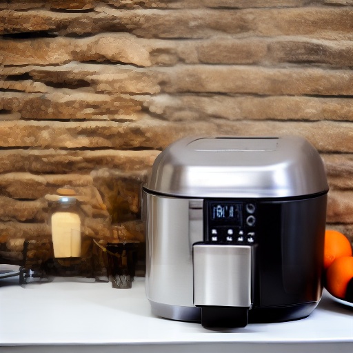 Measuring 0.375 cup of cooked rice in ounces for air fryer recipes