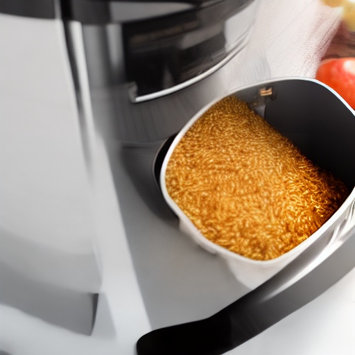 Measuring 1.75 cups of cooked rice in ounces for air fryer recipes