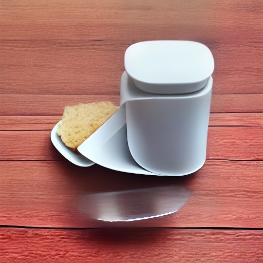 Measuring 0.5 cup of garlic paste in ounces for air fryer recipes