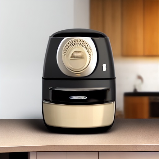 Measuring 0.66 cup of garlic paste in ounces for air fryer recipes