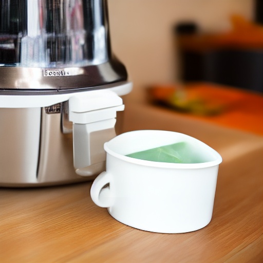 Measuring 0.75 cup of garlic paste in ounces for air fryer recipes