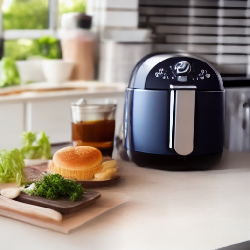 Measuring 1 cup of garlic paste in ounces for air fryer recipes