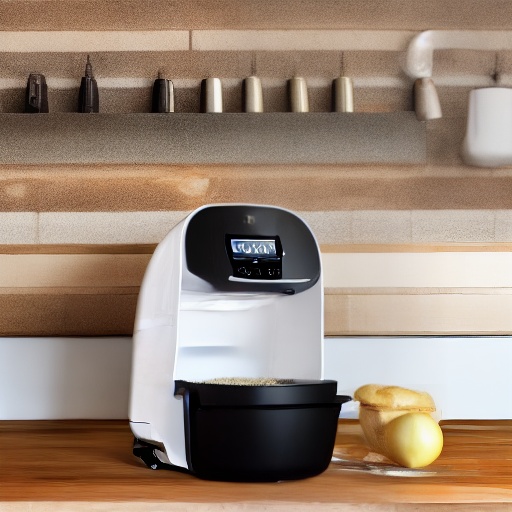 Measuring 1.25 cups of garlic paste in ounces for air fryer recipes