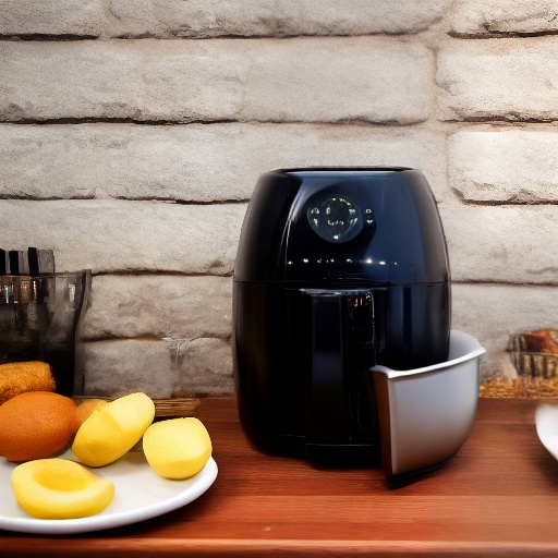 Measuring 2 cups of garlic paste in ounces for air fryer recipes