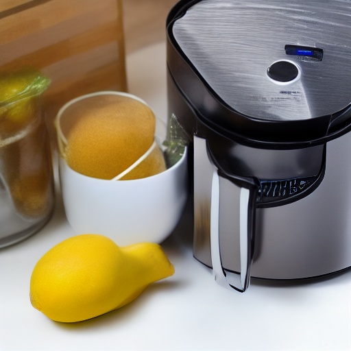 Measuring 3 cups of garlic paste in ounces for air fryer recipes