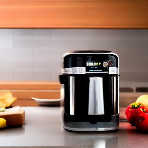 Measuring 0.33 cup of jam in ounces for air fryer recipes