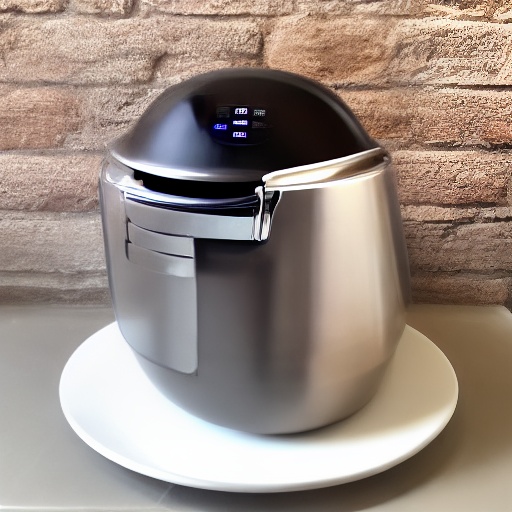 Measuring 0.75 cup of jam in ounces for air fryer recipes