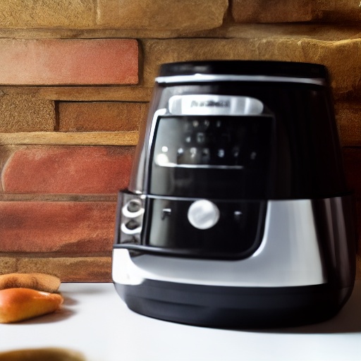 Measuring 1 cup of jam in ounces for air fryer recipes