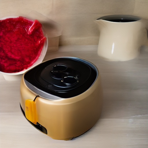 Measuring 1.25 cups of jam in ounces for air fryer recipes