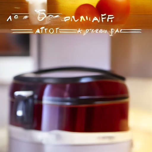 Measuring 1.33 cups of jam in ounces for air fryer recipes