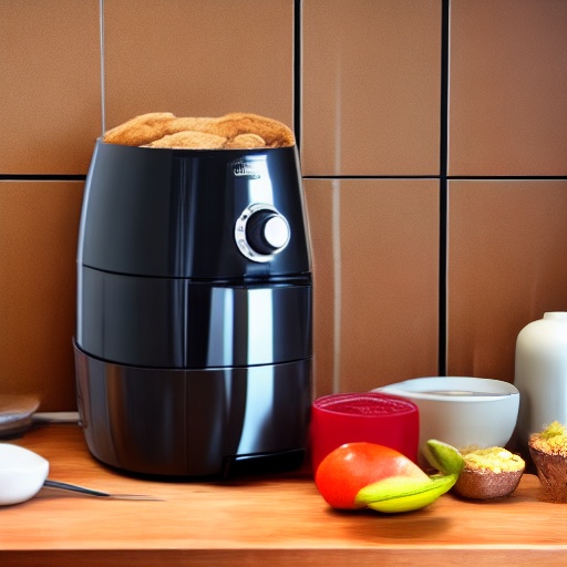 Measuring 1.5 cups of jam in ounces for air fryer recipes