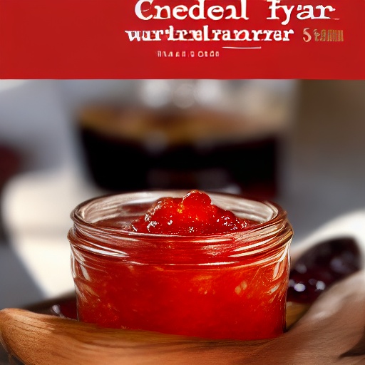 Measuring 2.5 cups of jam in ounces for air fryer recipes