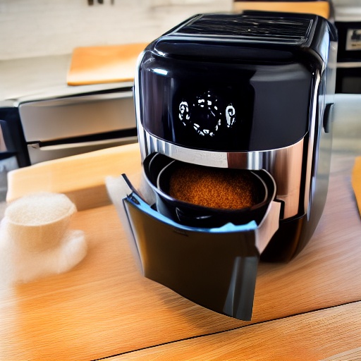 Measuring ginger paste in ounces for air fryer recipes