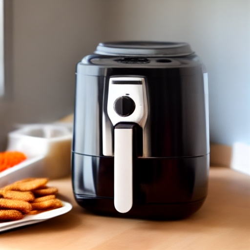 Measuring ginger paste in ounces for air fryer recipes