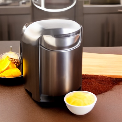 Measuring ginger paste in ounces for air fryer recipes