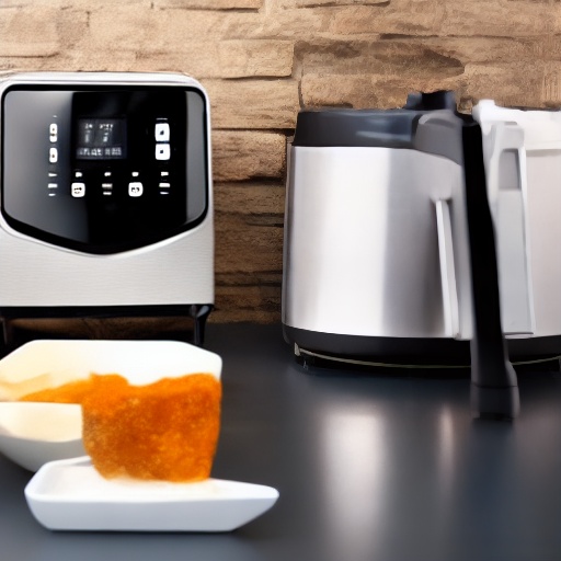 Measuring ginger paste in ounces for air fryer recipes