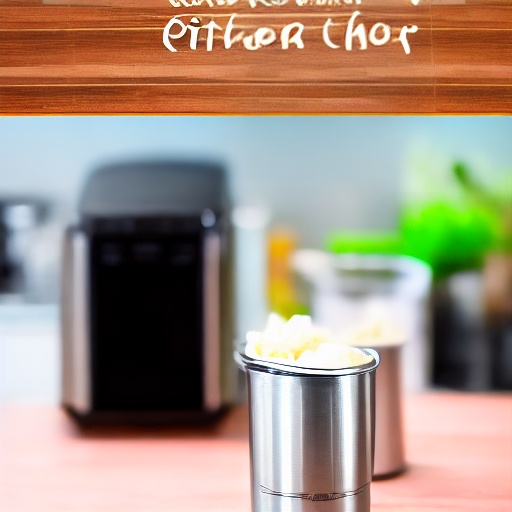 Measuring ginger paste in ounces for air fryer recipes