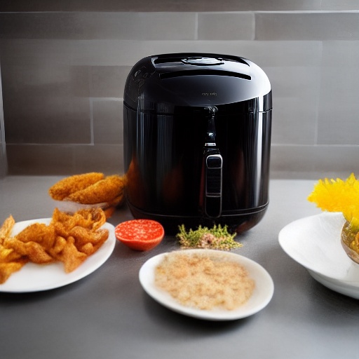 Measuring 0.375 cup of fish sauce in ounces for air fryer recipes