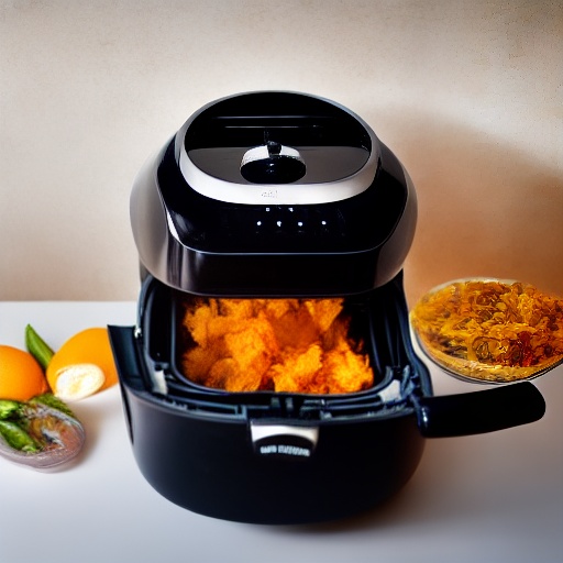 Measuring 0.5 cup of fish sauce in ounces for air fryer recipes
