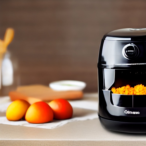 Measuring 0.66 cup of fish sauce in ounces for air fryer recipes