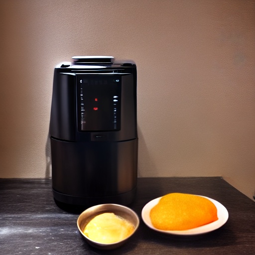 Measuring 1.33 cups of fish sauce in ounces for air fryer recipes