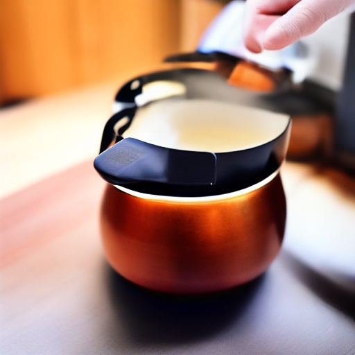 Measuring fish sauce in ounces for air fryer recipes