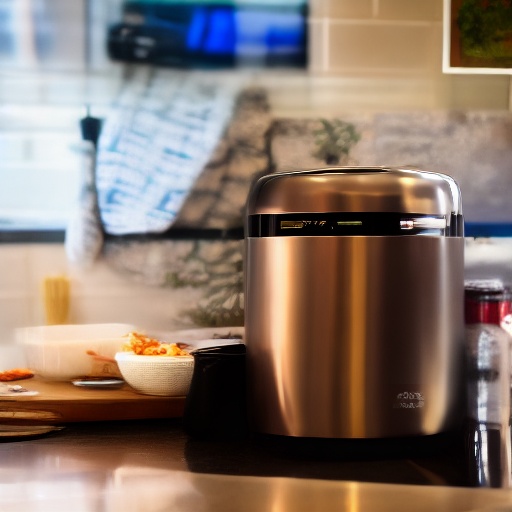 Measuring 1.75 cups of fish sauce in ounces for air fryer recipes
