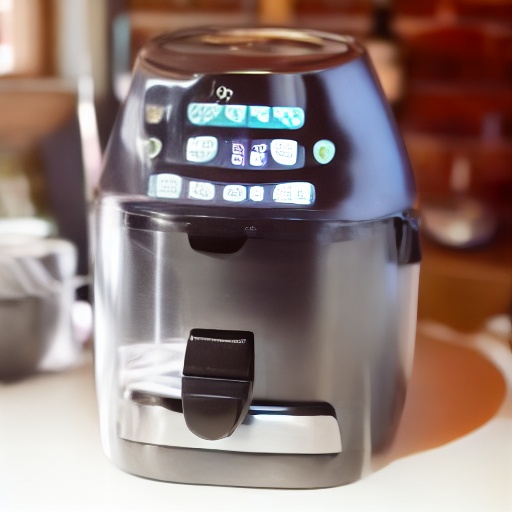 Measuring 2.5 cups of fish sauce in ounces for air fryer recipes