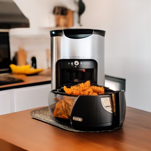 Measuring 3 cups of fish sauce in ounces for air fryer recipes