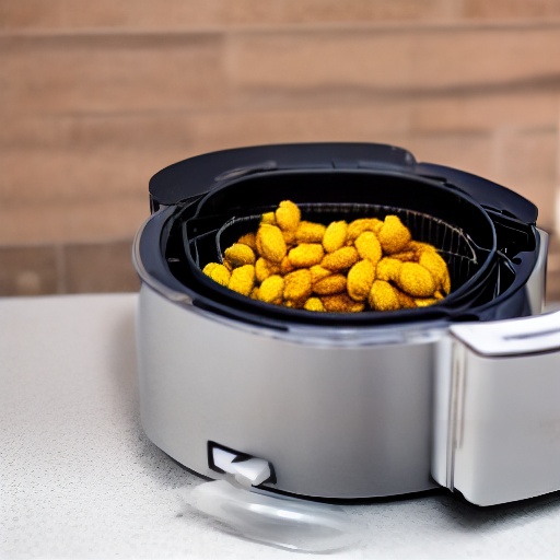 Measuring 0.375 cup of raisins in ounces for air fryer recipes