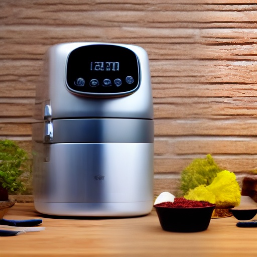 Measuring 0.5 cup of raisins in ounces for air fryer recipes