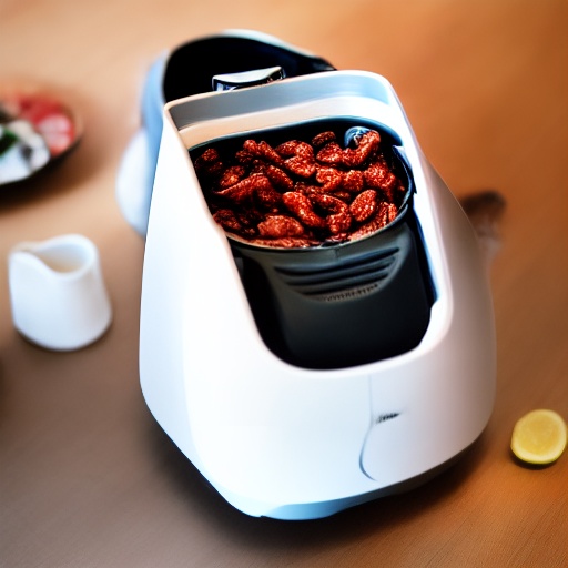Measuring 0.66 cup of raisins in ounces for air fryer recipes