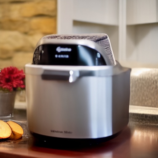 Measuring 1 cup of raisins in ounces for air fryer recipes