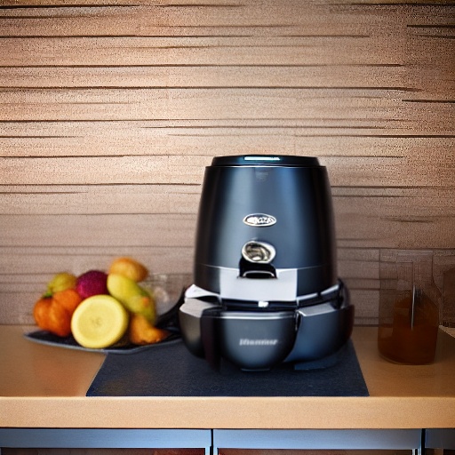 Measuring 1.5 cups of raisins in ounces for air fryer recipes