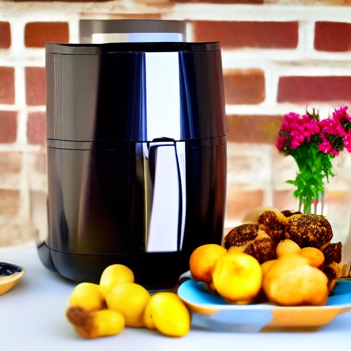 Measuring 2.5 cups of raisins in ounces for air fryer recipes