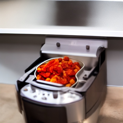 Measuring 3 cups of raisins in ounces for air fryer recipes