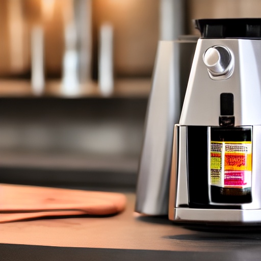 Measuring 0.375 cup of soy sauce in ounces for air fryer recipes