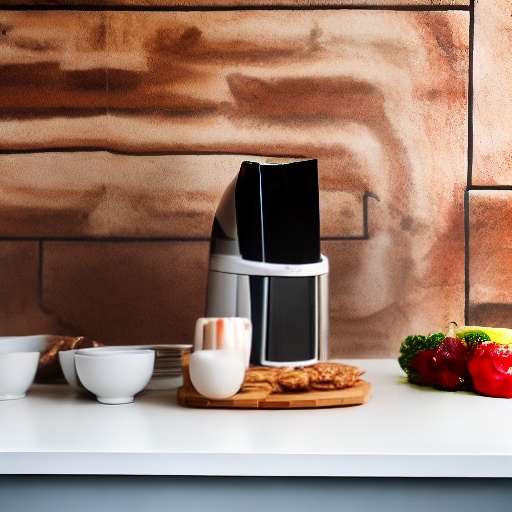 Measuring 0.5 cup of soy sauce in ounces for air fryer recipes