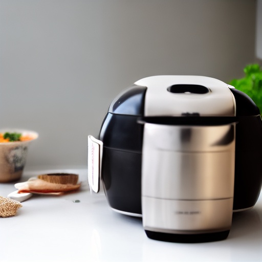 Measuring 0.66 cup of soy sauce in ounces for air fryer recipes