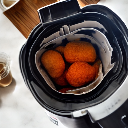 Measuring 1.5 cups of soy sauce in ounces for air fryer recipes