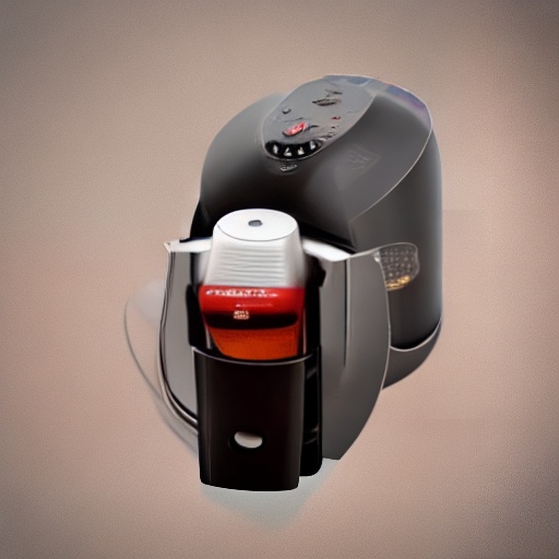 Measuring soy sauce in ounces for air fryer recipes