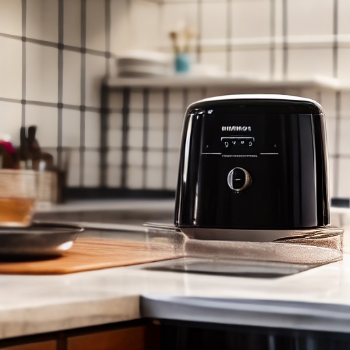 Measuring 2 cups of soy sauce in ounces for air fryer recipes