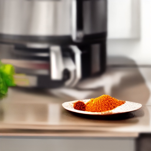 Measuring 2.5 cups of soy sauce in ounces for air fryer recipes