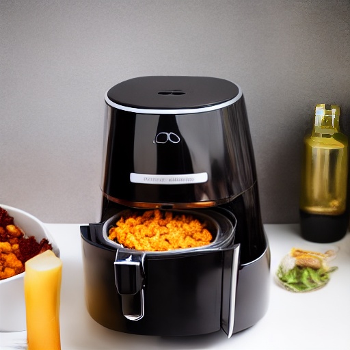 Measuring 3 cups of soy sauce in ounces for air fryer recipes