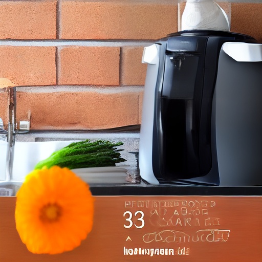 Measuring 0.125 cup of flaxseed in ounces for air fryer recipes