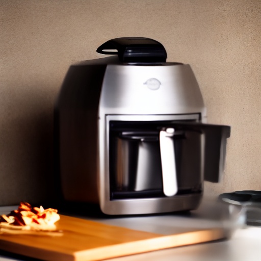 Measuring 0.25 cup of flaxseed in ounces for air fryer recipes