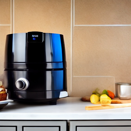Measuring 0.33 cup of flaxseed in ounces for air fryer recipes
