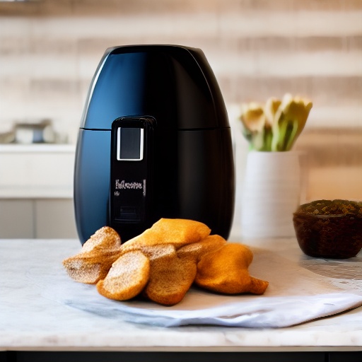 Measuring 0.75 cup of flaxseed in ounces for air fryer recipes